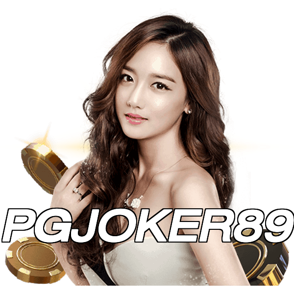 PGJOKER89