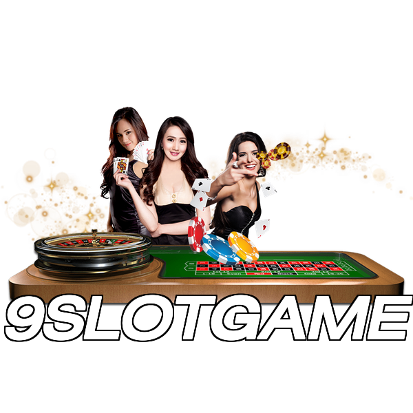 9SLOTGAME