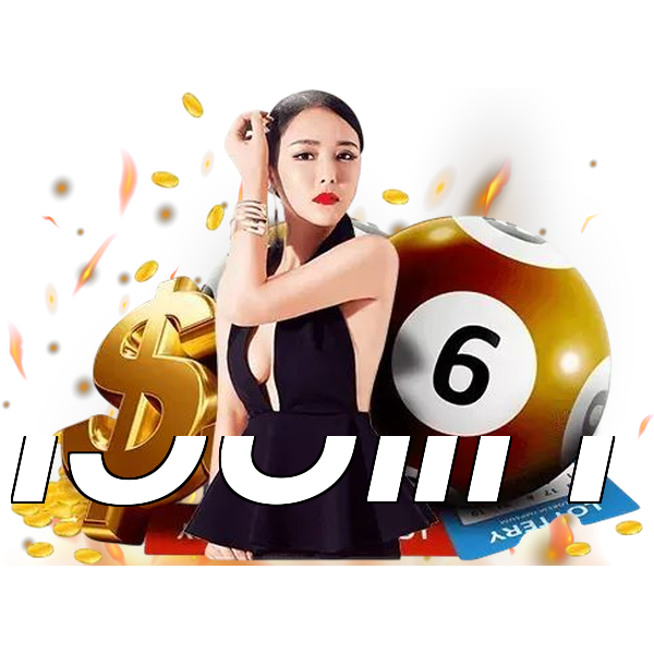 เว็บแท้